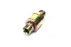 Муфта розривна S32 (М27х1,5) <ДК> Dk-Дорожная Карта Н.036.52.000к (фото 2)