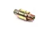 Муфта розривна S32 (М27х1,5) <ДК> Dk-Дорожная Карта Н.036.52.000к (фото 3)