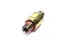 Муфта розривна S32 (М27х1,5) <ДК> Dk-Дорожная Карта Н.036.52.000к (фото 4)