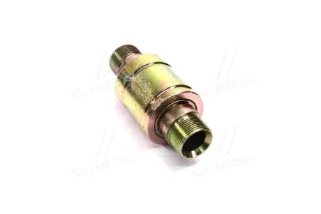 Муфта розривна S32 (М27х1,5) <ДК> Dk-Дорожная Карта Н.036.52.000к