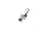 Муфта з'єднана D32 М27х1,5 <ДК> Dk-Дорожная Карта Н.036.69.000 (фото 4)