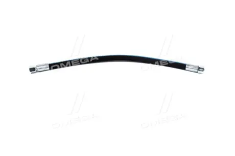РВТ 0485 Ключ S19(М16x1,5) d-8 1SN ПРЕМІУМ <ДК> Dk-Дорожная Карта Н.036.81.0485 1SN
