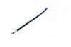РВТ 0590 Ключ S19(М16x1,5) d-8 1SN ПРЕМІУМ <ДК> Dk-Дорожная Карта Н.036.81.0590 1SN (фото 2)