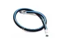 РВТ 1010 Ключ S19(М16x1,5) d-8 1SN ПРЕМІУМ <ДК> Dk-Дорожная Карта Н.036.81.1010 1SN (фото 1)