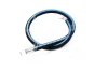 РВТ 1010 Ключ S19(М16x1,5) d-8 1SN ПРЕМІУМ <ДК> Dk-Дорожная Карта Н.036.81.1010 1SN (фото 2)