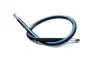 РВТ 1010 Ключ S19(М16x1,5) d-8 1SN ПРЕМІУМ <ДК> Dk-Дорожная Карта Н.036.81.1010 1SN (фото 3)
