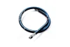 РВТ 1210 Ключ S19 (М16x1,5) d-8 1SN ПРЕМІУМ <ДК> Dk-Дорожная Карта Н.036.81.1210 1SN (фото 2)