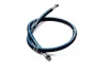 РВТ 1210 Ключ S19 (М16x1,5) d-8 1SN ПРЕМІУМ <ДК> Dk-Дорожная Карта Н.036.81.1210 1SN (фото 4)