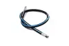 РВТ 1210 Ключ S19(М16x1,5) d-8 2SN ПРЕМІУМ <ДК> Dk-Дорожная Карта Н.036.81.1210 2SN (фото 4)