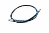РВТ 1610 Ключ S19(М16x1,5) d-8 1SN ПРЕМІУМ <ДК> Dk-Дорожная Карта Н.036.81.1610 1SN (фото 3)