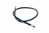 РВТ 1610 Ключ S19(М16x1,5) d-8 1SN ПРЕМІУМ <ДК> Dk-Дорожная Карта Н.036.81.1610 1SN (фото 4)