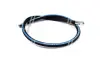 РВТ 1410 Ключ S22(М18x1,5) d-10 2SN ПРЕМІУМ <ДК> Dk-Дорожная Карта Н.036.82.1410 2SN (фото 1)