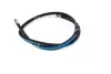 РВД 2010 Ключ S22(М18x1,5) d-10 2SN ПРЕМИУМ <ДК> Dk-Дорожная Карта Н.036.82.2010 2SN (фото 3)