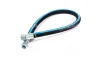 РВТ 1010 Ключ S32 (М27x1,5) d-16 2SN ПРЕМІУМ <ДК> Dk-Дорожная Карта Н.036.85.1010 2SN (фото 2)