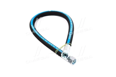 РВТ 1010 Ключ S32 (М27x1,5) d-16 2SN ПРЕМІУМ <ДК> Dk-Дорожная Карта Н.036.85.1010 2SN