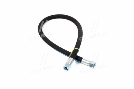 РВТ 1210 Ключ S32(М27x1,5) d-16 1SN ПРЕМІУМ <ДК> Dk-Дорожная Карта Н.036.85.1210 1SN