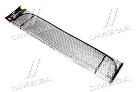 Шторка сонцезахисна розмір 150*80 см.> Dk-Дорожная Карта HG-002S150
