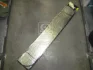 Шторка сонцезахисна розмір 175*100 см. <ДК> Dk-Дорожная Карта HG-002S175 (фото 1)