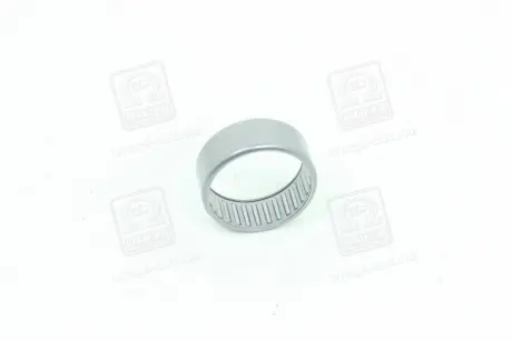 Підшипник 455220 (шкворень КамАЗ Євро) <ДК> Dk-Дорожная Карта НК 455220