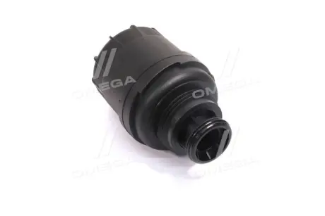 Фильтр масляный ГАЗ дв.CUMMINS 2.8 <ДК> Dk-Дорожная Карта LF17356