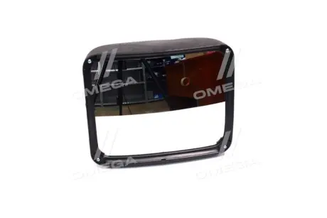 Зеркало боковое VOLVO с подогревом 210X170 <ДК> Dk-Дорожная Карта LL01-11-004H