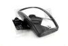 Дзеркало MAN F2000, TGA сліпа зона 324X164 <ДК> Dk-Дорожная Карта LL01-13-004H (фото 1)