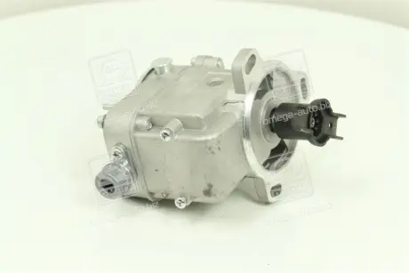 Магнето контактне М 124 <ДК> Dk-Дорожная Карта М124