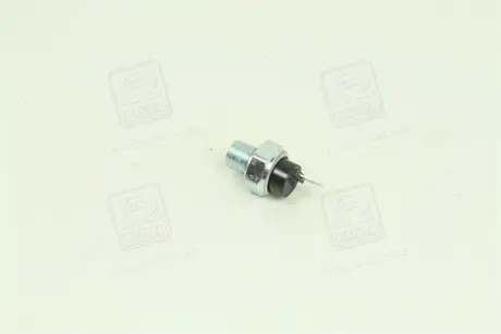 Датчик тиску масла авар.> Dk-Дорожная Карта ММ111Д