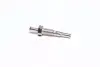Выключатель конечный M8,L=50мм <ДК> Dk-Дорожная Карта PIN-3 (фото 1)