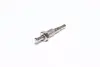 Выключатель конечный M8,L=50мм <ДК> Dk-Дорожная Карта PIN-3 (фото 2)