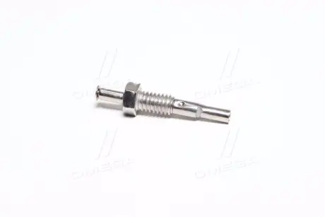 Выключатель конечный M8,L=50мм <ДК> Dk-Дорожная Карта PIN-3