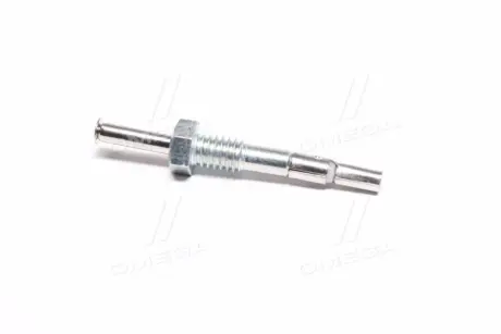 Выключатель конечный M8,L=64мм <ДК> Dk-Дорожная Карта PIN-4