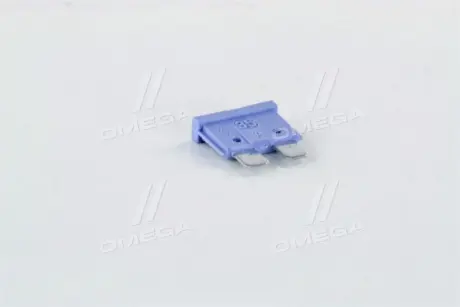 Запобіжник плоский 35А <ДК> Dk-Дорожная Карта PP-35A