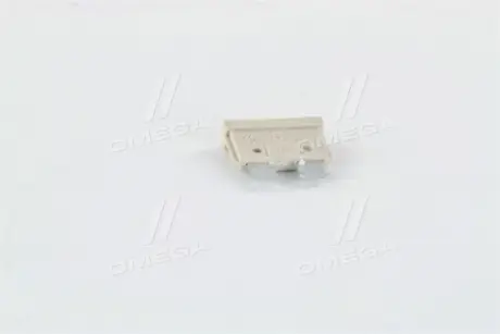 Предохранитель плоский 5А <ДК> Dk-Дорожная Карта PP-5A