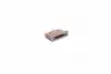 Предохранитель плоский 7,5А <ДК> Dk-Дорожная Карта PP-7,5A (фото 2)