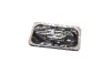 РАД-пластир 116 TL 75x115mm 1 шар <ДК> Dk-Дорожная Карта R-12HD (фото 1)