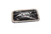 РАД-пластир 120 TL 76x125mm 1 шар <ДК> Dk-Дорожная Карта R-20 (фото 1)