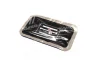 РАД-пластир 120 TL 76x125mm 1 шар <ДК> Dk-Дорожная Карта R-20 (фото 3)