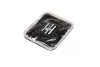 РАД-пластир 125 TL 105x125mm 3 кулі <ДК> Dk-Дорожная Карта R-25 (фото 1)