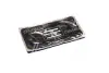 РАД-пластир 135 TL 102x190mm 3 кулі <ДК> Dk-Дорожная Карта R-40 (фото 3)
