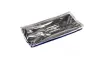 РАД-пластир 142 TL 125x254mm 4 кулі <ДК> Dk-Дорожная Карта R-42 (фото 3)