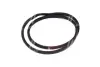 Ремінь 11х10х1650 ЗІЛ -133ГЯ <ДК> Dk-Дорожная Карта RAV 11х10х1650 (фото 3)