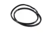 Ремінь 11х10х1650 ЗІЛ -133ГЯ <ДК> Dk-Дорожная Карта RAV 11х10х1650 (фото 4)