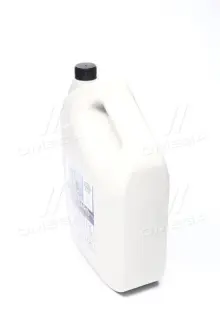 Рідина Adblue для систем SCR STANDARD (Каністра 10л))) Dk-Дорожная Карта SCR 502095