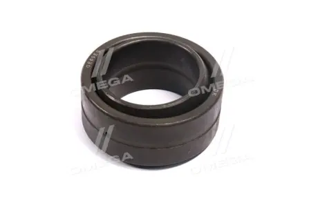 Підшипник <ДК> Dk-Дорожная Карта ШСП60 (GE60ES)