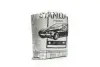 Тент авто седан Polyester L 483*178*120 STANDARD <ДК> Dk-Дорожная Карта ST-L01 (фото 1)