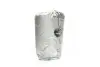 Тент авто седан Polyester L 483*178*120 STANDARD <ДК> Dk-Дорожная Карта ST-L01 (фото 2)