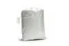 Тент авто седан Polyester L 483*178*120 STANDARD <ДК> Dk-Дорожная Карта ST-L01 (фото 3)