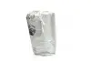 Тент авто седан Polyester L 483*178*120 STANDARD <ДК> Dk-Дорожная Карта ST-L01 (фото 4)