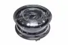 Диск колесный 13х5,0 4x100 Et 49 DIA 56,56 DAEWOO черный (в упаковке) <ДК> Dk-Дорожная Карта Т1301-3101015-02 (фото 1)